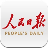 People's Daily