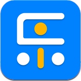 Musical Vocabulary - New Oriental Vocabulary Memorization