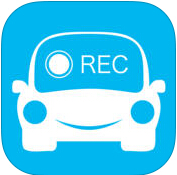 360 driving recorder
