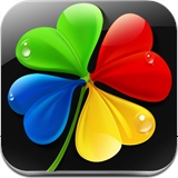 Chunyu Mobile Clinic