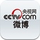 CCTV Weibo