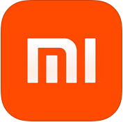 Xiaomi Mall