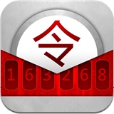 NetEase General Order