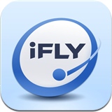 iFlytek Talk Point