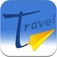 12580 travel