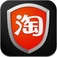 Taobao Security Center