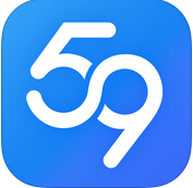 59store-campus life service platform