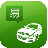 Yongcheyi-Car Assistant Worry-Free Car Buying Edition