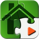 Tubatu Decoration Experience Center HD