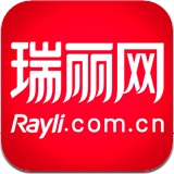 Ruili.com
