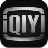 IQiyi Documentary HD