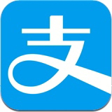 Alipay