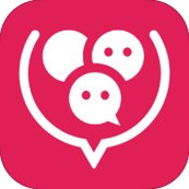 Popular wine reviews