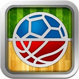 Tencent Sports-Watch the game