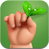 Chunyu parenting doctor