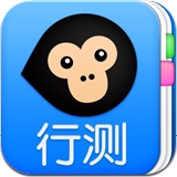 Chalk public examination question bank (original ape question bank)