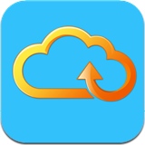 Tianyi Cloud HD