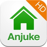 Anjuke HD