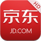 JD HD