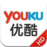 Youku HD