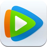 Tencent Video HD