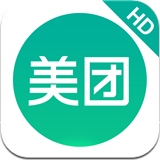 Meituan Group Buy HD