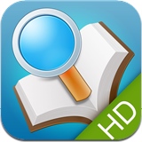 Youdao Dictionary HD