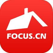 Sohu House Buying Assistant