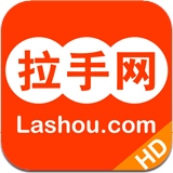 LaShou Group Buying HD