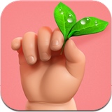 Chunyu Pregnancy Doctor