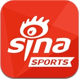 Sina Sports