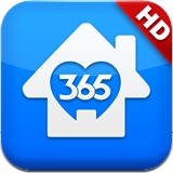 365 house hunting
