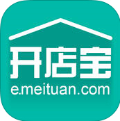 Meituan Store Bao (former Meituan merchant)