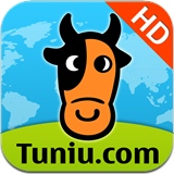 Tuniu Tourism