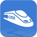 High -speed rail housekeeper