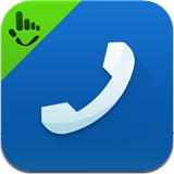 TouchPal Dial (Number Assistant)