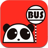 Panda Bus