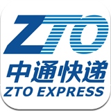 ZTO Express