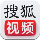 Sohu Video HD