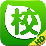 Hujiang Online School