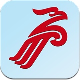Shenzhen Airlines client