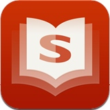 Sogou reading