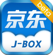 Jingdong Cloud Plate