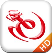 eLong Travel HD