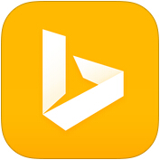 Bing Search HD