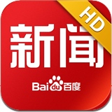 Baidu News