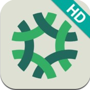 Douban Group HD