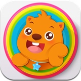 Beva Nursery Rhymes HD