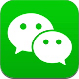 WeChat