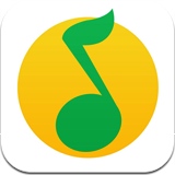 QQ music for iphone